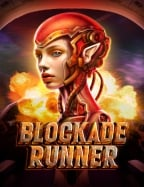 918kiss v8สล็อต lucky god ทดลอง เล่น สนุกสุดฟิน