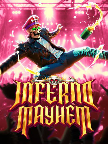 918kiss thtopup168 slot ให้ เครดิต ฟรี หาเงินง่ายๆ